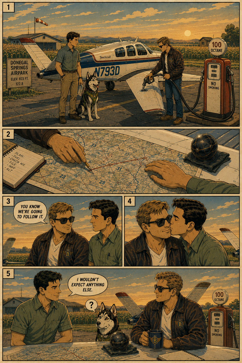 Issue 2 - Page 7
