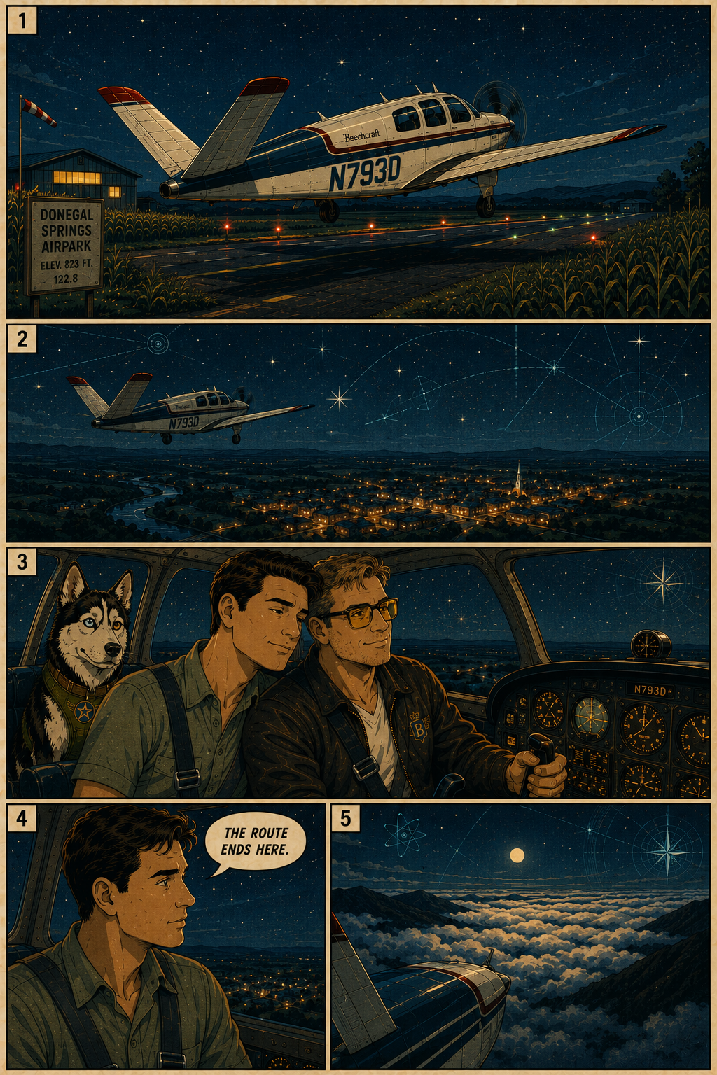 Issue 2 - Page 8