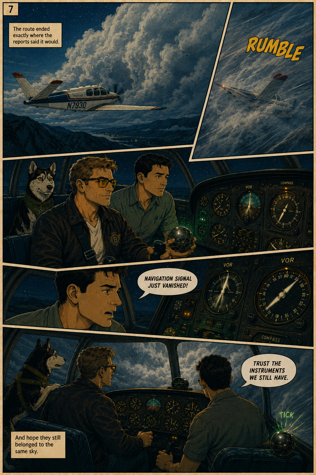 Issue 2 - Page 9