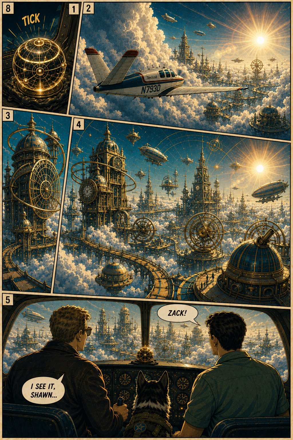 Issue 2 - Page 10