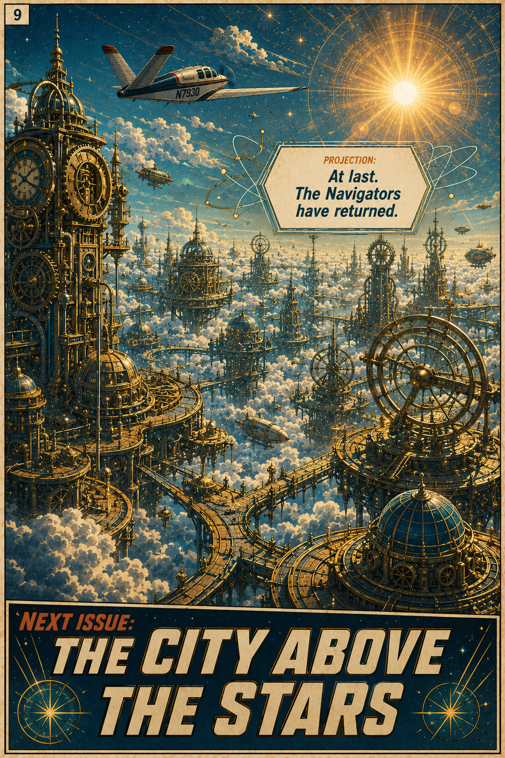 Issue 2 - Page 11