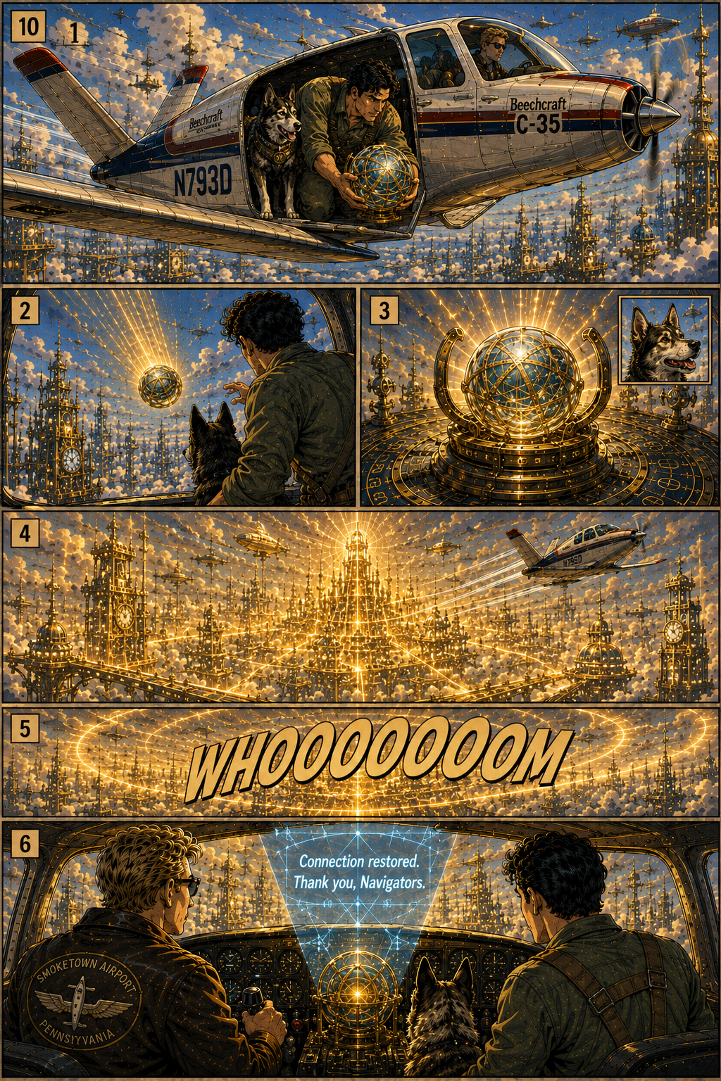 Issue 3 - Page 12