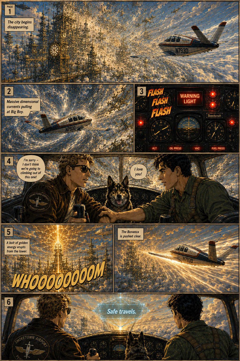 Issue 3 - Page 13