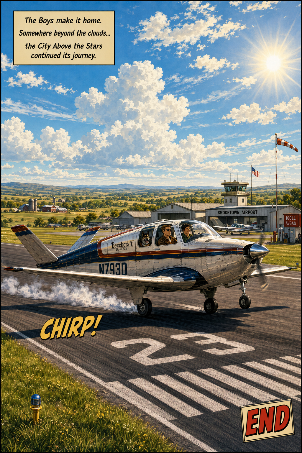 Issue 3 - Page 15