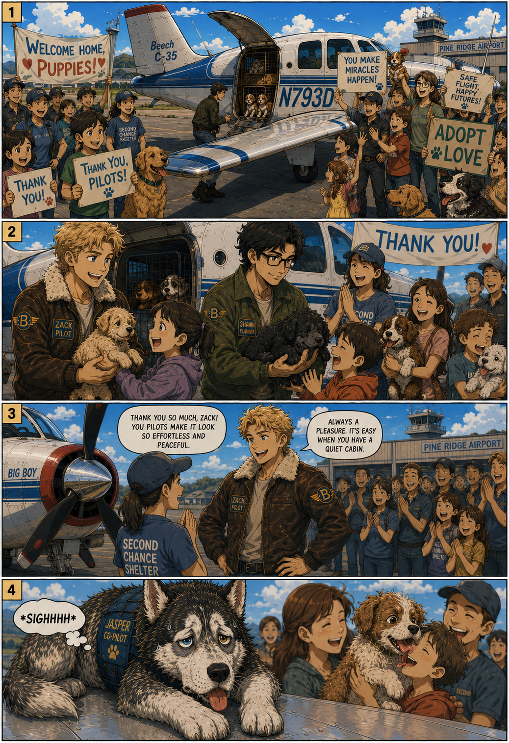 Issue 4 - Page 10