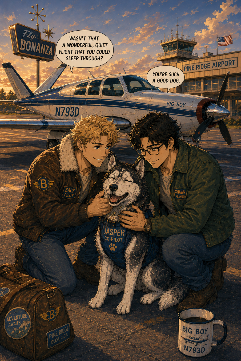 Issue 4 - Page 11