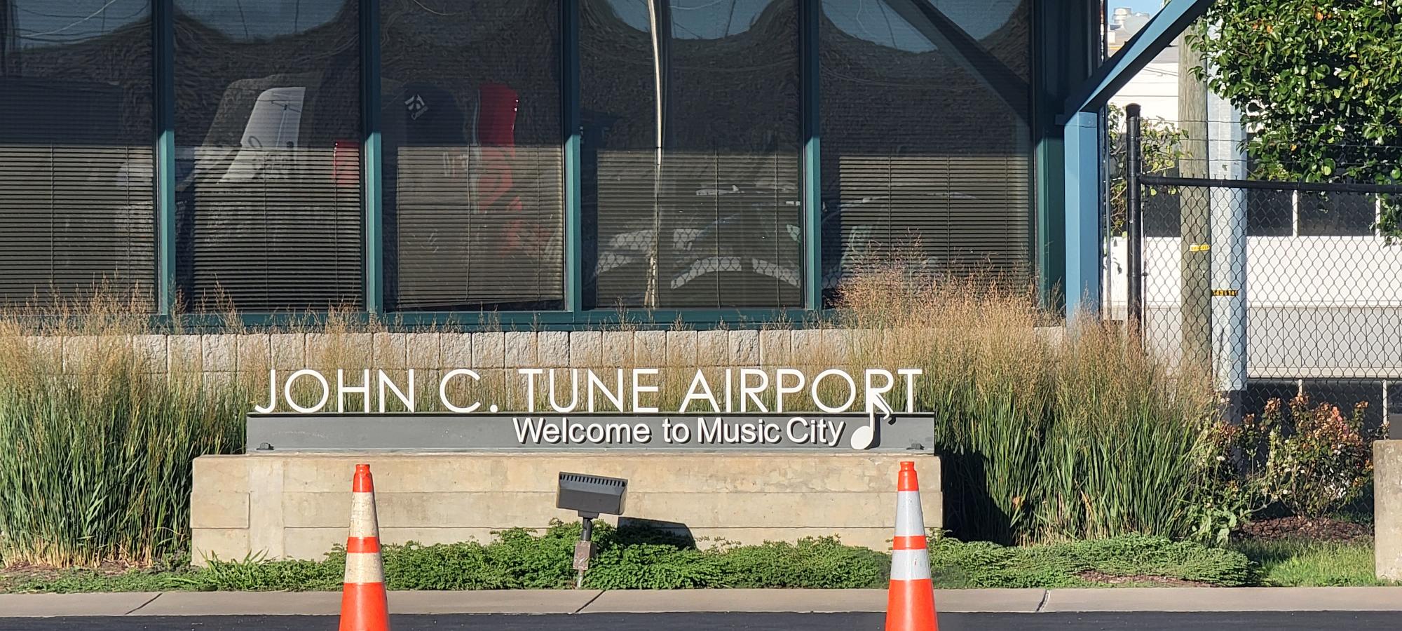 John-C-Tune-Airport-FBO-Nashville-TN-