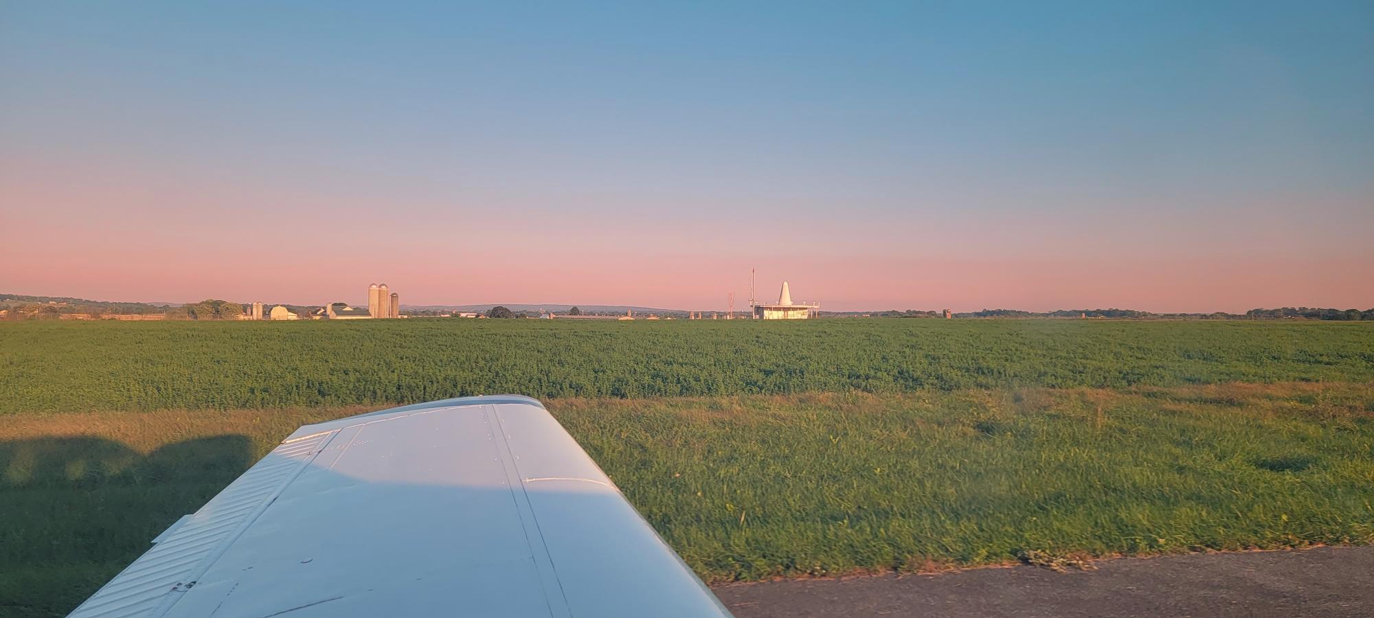 Leaving-KLNS-to-fly-to-Wings-to-pick-up-Dee