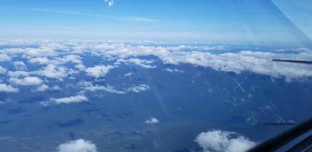 9500-feet-over-a-cloud-deck-over-the-adirondak-mountain