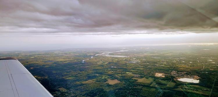 Stylized-pictures-of-clouds-on-the-way-back-to-Lancaster