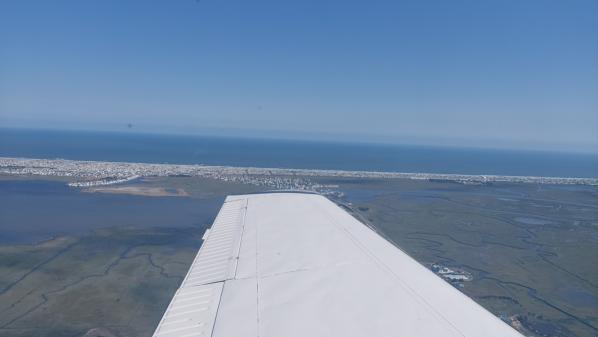 Ocean-City-Atlantic-City-off-Left-wing