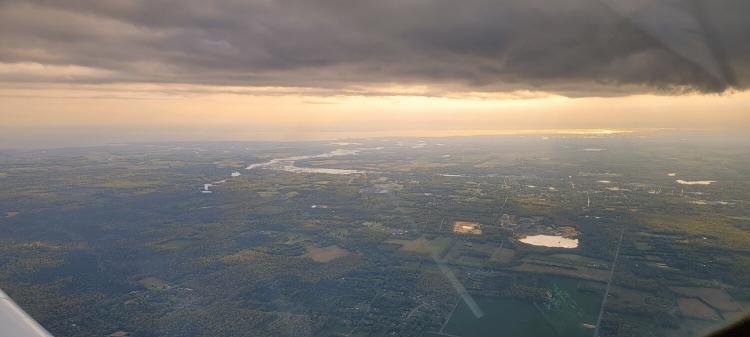 Stylized-pictures-of-clouds-on-the-way-back-to-Lancaster