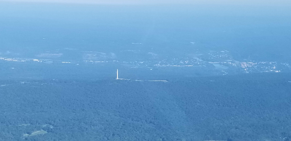 High-Point-Monument-on-the-New-Jersey-New-York-Border