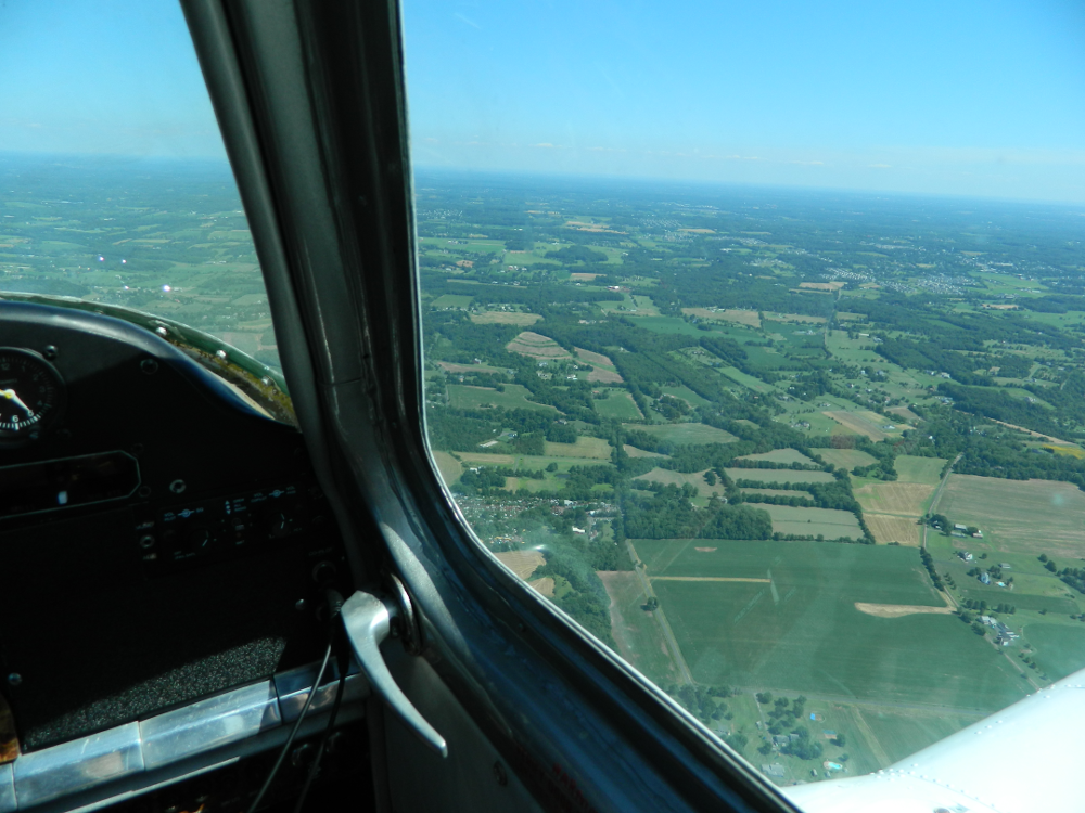 Pennsylvania-Country-Side-on-facing-east-2500-