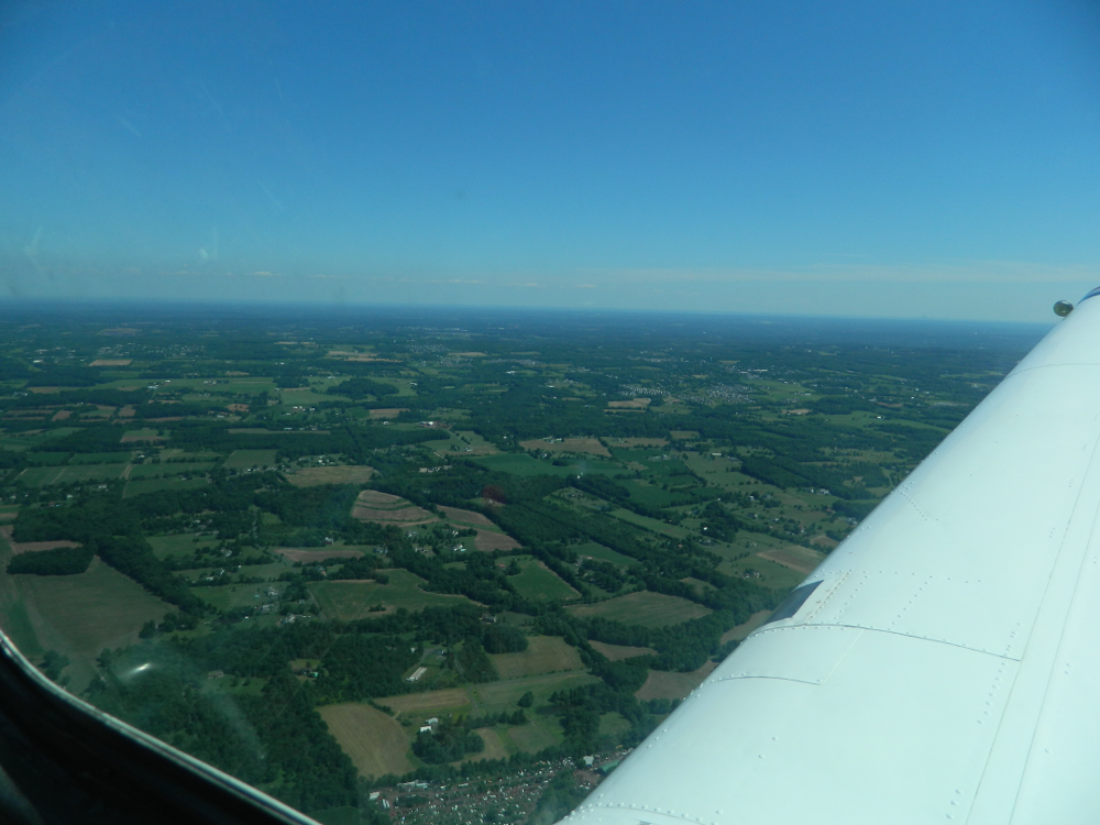 Pennsylvania-Country-Side-on-facing-east-2500-
