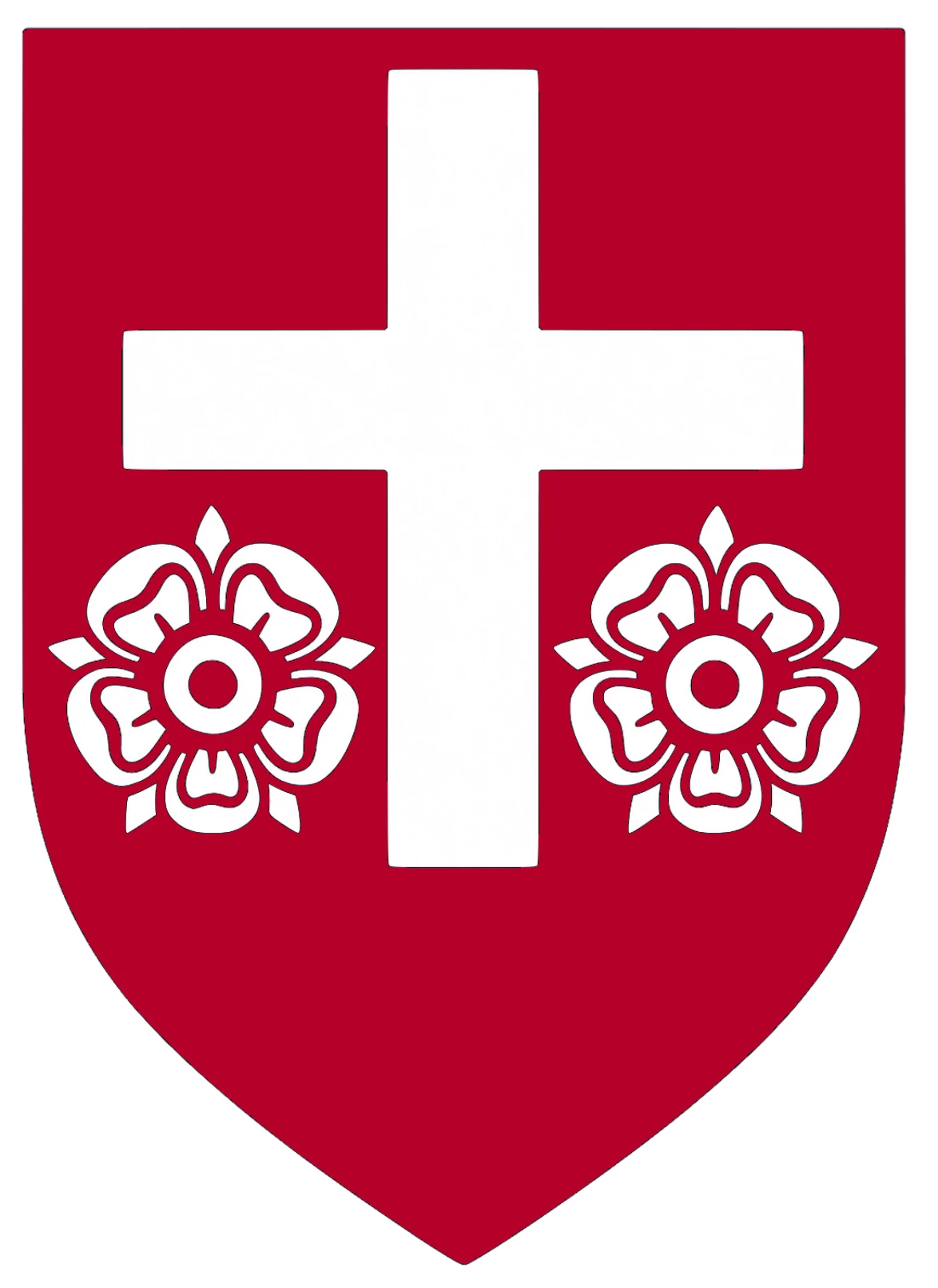 The Town of Menchhoffen