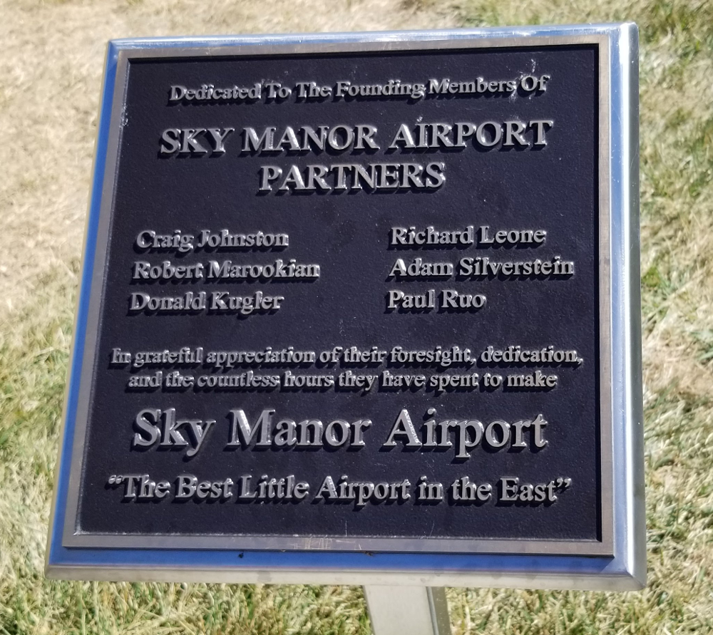 the-dedicatory-plaque-at-the-entrance-of-Sky-Manor-N40