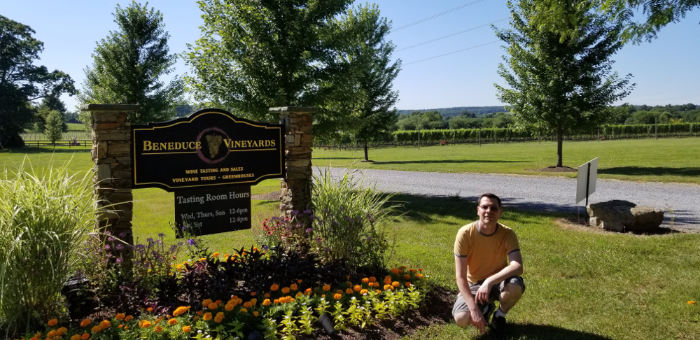 Beneduce-s-Winery-next-to-Sky-Manor-Airport