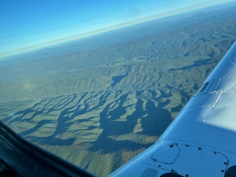 More-rolling-hills-and-mountain-waves-of-West-Virginina-on