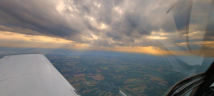 More-stylized-cloud-Photos