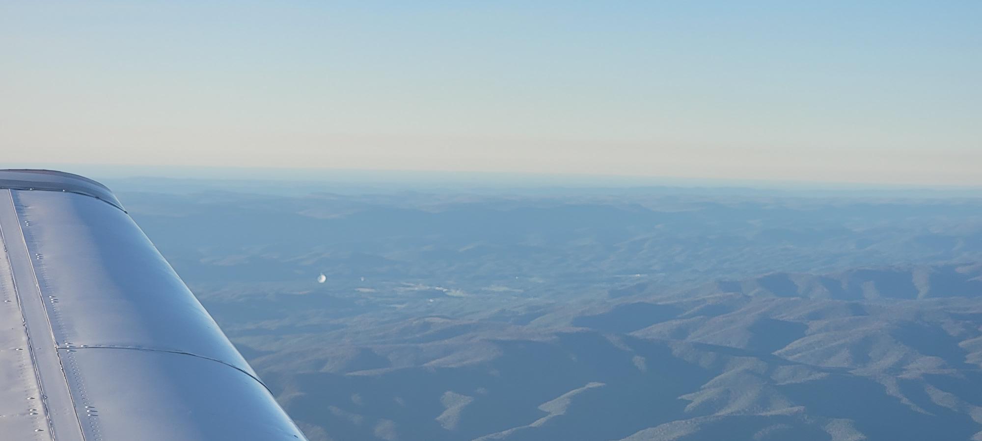 Rolling-Hills-of-West-Virginia-on-way-home-from-Nashville